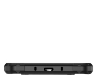 IIIF150 Air1 Ultra 8/256GB 120Hz Fioletowy - 1346343 - zdjęcie 7